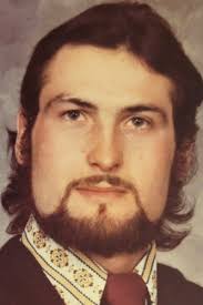 Ronald Duey Obituary (1951