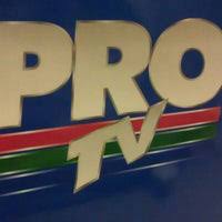The samsung business tv app gives you the freedom to showcase your own custom content, your way. Pro Tv Now Closed Iancului BucureÈ™ti BucureÈ™ti