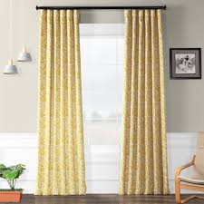 Shop damask window treatment at horchow, and browse our fantastic selection of luxury home furnishings, elegant decor damask window treatment. Pair 50 Wide Rod Pocket Dwell Studio Damask Curtains Panels Drapes 50x63 50x84 50x96 50x108 Citrine Marine Yellow Blue Grey Navy White Curtains Window Treatments Home Living Lifepharmafze Com