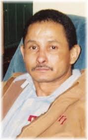 Virgil Phillip Wood Obituary July 31, 2019