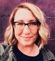 OCP Announces Guest Creatives for Season 101