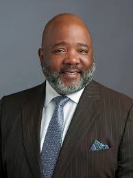 Jonathan Bailey Holland