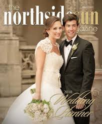 new magazine template.qxd