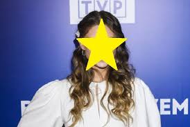 Anna karczmarczyk was born on september 24, 1991 in warsaw, mazowieckie, poland as karczmarczyk. Gwiazda Tvp Wyznala Ze Jest W Ciazy To Zdjecie Wzrusza Do Lez Spojrzcie Na Jej Partnera Super Express Wiadomosci Polityka Sport