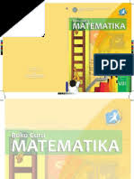 Jual buku ipa kelas 8 smp semester 2 kurikulum 2013 edisi revisi. Kunci Jawaban Buku Paket Ipa Kelas 8 Semester 1 Halaman 99 101 Key