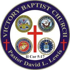 Victory Baptist Church