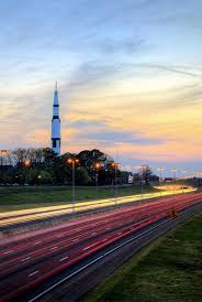 Us Space And Rocket Center Huntsville Al About 5 Minutes From Redstone Arsenal S Gate 10 Where My Husband Rocket City Sweet Home Alabama Huntsville Alabama