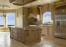 Maybe you would like to learn more about one of these? Where Should You Put Travertine Tile In Your Kitchen