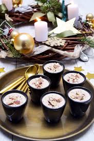 Epingle Sur Aperitif