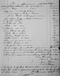 Moses Oliver (1795-bef.1858)