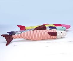 A wide variety of kicker cat toy options are available to you, such as material, feature, and toys type. Giant Trout Kicker Valerian Root Or Catnip Toy Cat Toy By Freak Meo Wt Notonthehighstreet Com