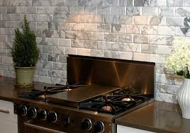 8 kitchen backsplash trends for 2017