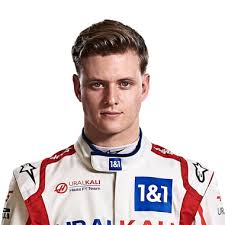 There was never a plan b for the son of corinna and michael schumacher, born on 22 march 1999. Mick Schumacher The Latest News On F1 Driver Mick Schumacher Racingnews365