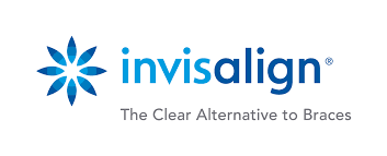 Invisalign Tagline Google Search Invisalign Braces Alternative Orthodontics