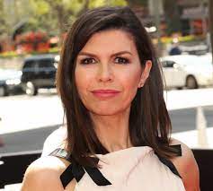 Ask your stylist for a cut that tapers down slightly as it goes down your nape for a. Our Favorite Celeb Inspired Haircuts For Women Over 50