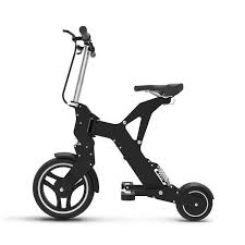 Bike Ideas Panosundaki Pin