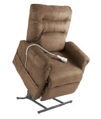 Featuring beautiful neutral tones, the sven swivel recliner will suit many decors. Pride C6 Electric Recliner Lift Chair Twin Motor Independent Living Specialists