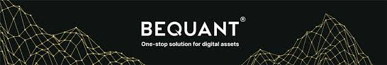 BEQUANT | LinkedIn