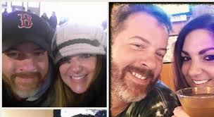 Melissa Attanasio and Philip McClain's Wedding Website