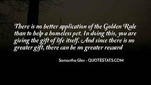 Top 29 Giving To Homeless Quotes Famous Quotes Sayings About Giving To Homeless