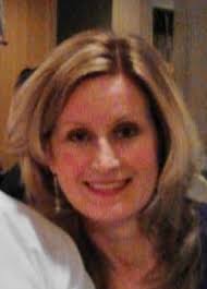 Obituary for Cheryl Marie (Demers) Prokopis