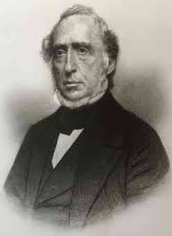 Historical Record Lists; Last: Peck; First: George, Records @ Our Family  Tree