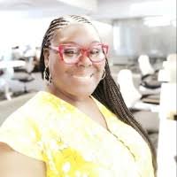 800+ "Lasiter" profiles