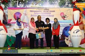 A video guide to all the consonant and vowel sounds in the english language. Pertandingan Ten Pin Boling Piala Pusingan Datin Kartini Flickr