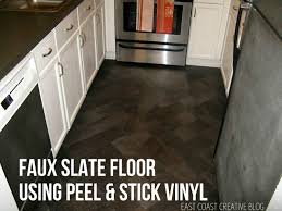 We did not find results for: Diy Herringbone Tile Floor Using Peel Stick Vinyl Knock It Off East Coast Creative