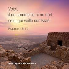 Epingle Sur Moi