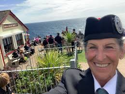 Isle of Man U15s 1984 (Peel, ground I think?). Back row, r-l: John Stewart,  Neil Mudie, (John Lewis, Nigel Nide Corkill, Paul Sable?!?), Kevin Lynden,  Gary Corkish, Barry Teare, Phil Adams; front