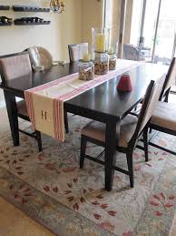 Kitchen Rugs Ideas For Under Table Rugs Carpet Kitchen Mats Sink Diy