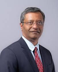 Welcome our three newest doctors to Ironwood! 🌟⁠ ⁠ Introducing Dr. Patrick  Blackburn, a specialist in Gynecologic Oncology. His whole-person approach  ensures individualized cancer care for our patients in Scottsdale and  Mesa.⁠ ⁠