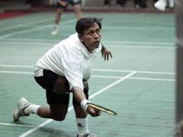 The 1992 olympics had a lasting impact on the city, from infrastructure to its status as a top destination for tourists. Badminton At Barcelona Olympics 1992 Firstsportz