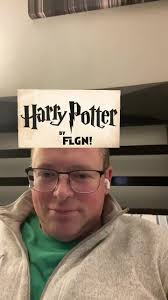 Luke Hofmann (@lukehofmann15)