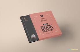Free Beautiful Bookcase Mockup Zippypixels Design Mockup Free Photoshop Mockup Free Mockup