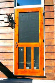 Pin By Elizabeth A Bryant On Entre Vous Wooden Screen Door Screen Door Hardware Wood Screen Door