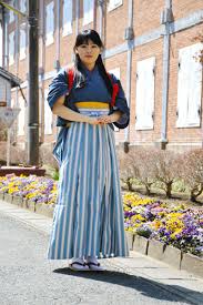 富岡 製糸 場 工 女