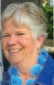 Jane Schwind Obituary (2024)