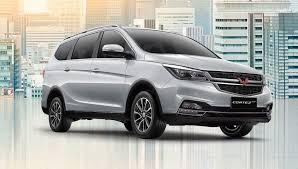 Dengan maksud menguntungkan dirinya sendiri atau orang lain dengan melawan hukum 9 Warna Mobil Ini Menggambarkan Karakter Pemiliknya Wuling