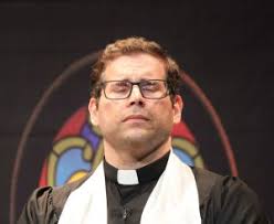 Performing and Visual Artists in the news during May, 2024