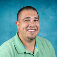 400+ "Karnowski" profiles