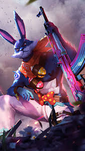 Check spelling or type a new query. Characters From Garena Free Fire Wallpaper 4k Ultra Hd Id 6224