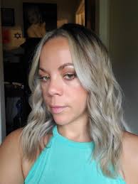 Reviews of Bleach'd Salon