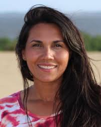 Find Neuro-Linguistic (NLP) Therapists and Psychologists in Rockland County 