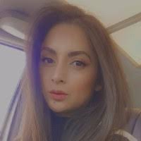 100+ perfiles de «Alix Gomez»