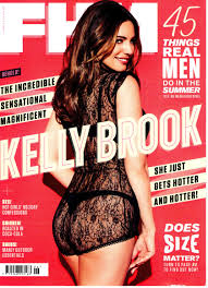 Share urlctrl + c to copy. Kelly Brook Fhm 2013 3 Sawfirst