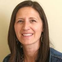 Beth Edwards Email & Phone Number