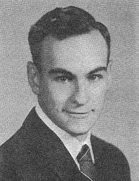 Obituary information for Richard Kenneth Grimes