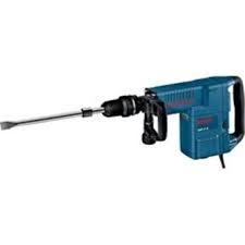 Pin On Corded Power Tools